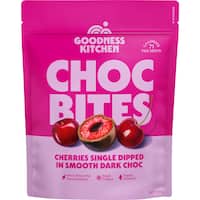 Goodness Kitchen 200g
