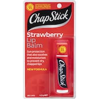 Chapstick 1 pack