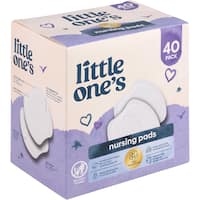 Little Ones Nursing Pad