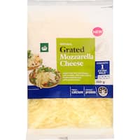 Woolworths 300g