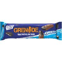 Grenade 60g