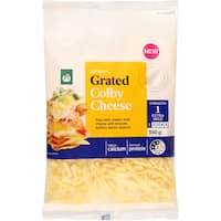 Woolworths 350g