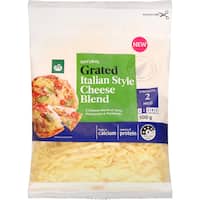 Woolworths 500g
