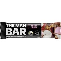 The Man Bar 50g