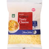 Woolworths 500g
