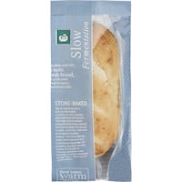 Woolworths Pane Di Casa Mini Cheese & Onion