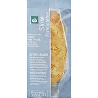 Woolworths Standard
