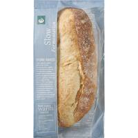 Woolworths Standard