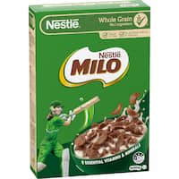 Nestlé Milo 620g