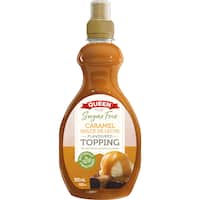 Queen 355ml