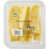 Woolworths 500g