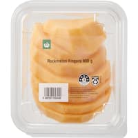 Woolworths 400g