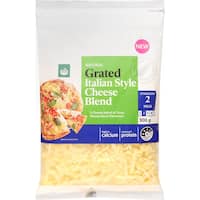 Woolworths 300g