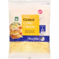 Woolworths 550g