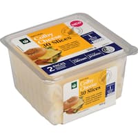 Woolworths 500g