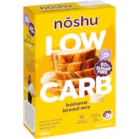 Noshu 450g