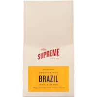 Coffee Supreme 500g