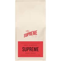 Coffee Supreme 500g
