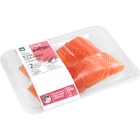 Woolworths Nz perkg