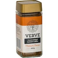 Estate Instant Coffee Verve Freeze Dried