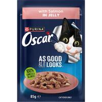 Oscar 85g
