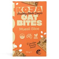 Koja 5 x30g