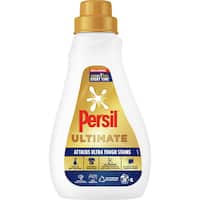 Persil 1L