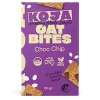 Koja 5 x30g