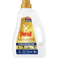 Persil Ultimate Laundry Liquid