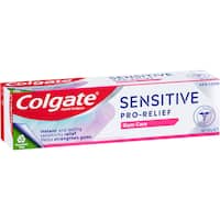 Colgate
