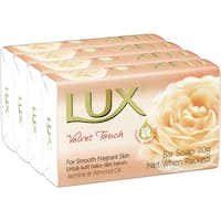 Lux Bar