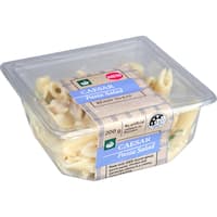 Woolworths Fresh Salad Caesar Pasta