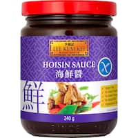 Hoisin Sauce (240G)