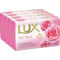 Lux Bar