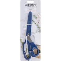 Wiltshire Scissors General Purpose