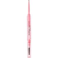 Mcobeauty Xtendbrows Eyebrow Pencil Medium/Dark