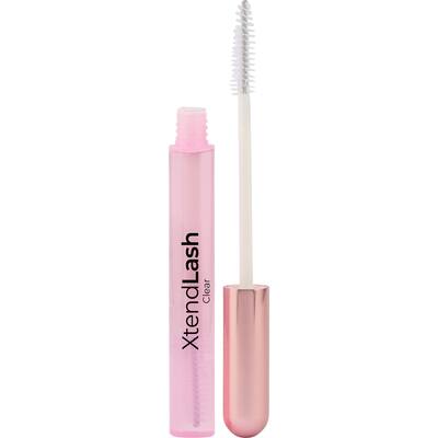 mcobeauty xtendlash mascara clear