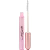 McObeauty Xtendlash 8ml