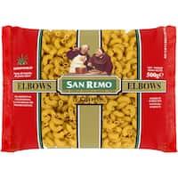 San Remo 500g