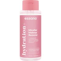 Essano 400ml