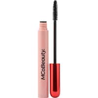 Mcobeauty Xtendlash Mascara Growth Serum Black