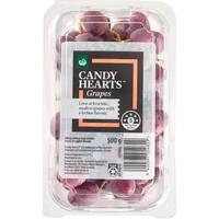 Woolworths 500g