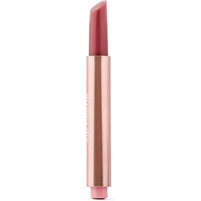 mcobeauty lip plump nude pink