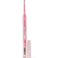 Mcobeauty Xtendbrows Eyebrow Pencil Light/Medium