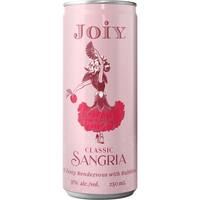 Joiy 250ml