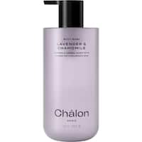 Chalon 580ml