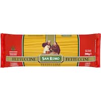 San Remo 500g