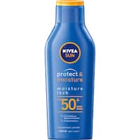 Nivea Sun 400ml