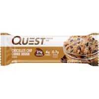 Quest Bar 60g