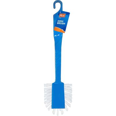 ace dish brush basic